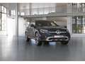 Mercedes-Benz GLC 220 d 4M Coupé +SHZ+KAMERA+LED+DISTRONIC+AHK Noir - thumbnail 4