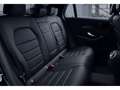 Mercedes-Benz GLC 220 d 4M Coupé +SHZ+KAMERA+LED+DISTRONIC+AHK Noir - thumbnail 9