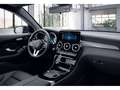 Mercedes-Benz GLC 220 d 4M Coupé +SHZ+KAMERA+LED+DISTRONIC+AHK Noir - thumbnail 7
