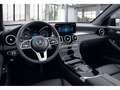 Mercedes-Benz GLC 220 d 4M Coupé +SHZ+KAMERA+LED+DISTRONIC+AHK Noir - thumbnail 6