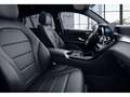 Mercedes-Benz GLC 220 d 4M Coupé +SHZ+KAMERA+LED+DISTRONIC+AHK Noir - thumbnail 8