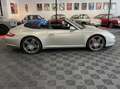 Porsche 911 Cabriolet Carrera S Grijs - thumbnail 6