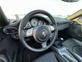 Porsche 911 Cabriolet Carrera S Grau - thumbnail 21