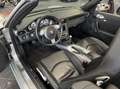 Porsche 911 Cabriolet Carrera S Grau - thumbnail 12