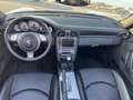 Porsche 911 Cabriolet Carrera S Grau - thumbnail 20