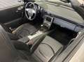 Porsche 911 Cabriolet Carrera S Grijs - thumbnail 17