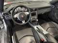 Porsche 911 Cabriolet Carrera S Grijs - thumbnail 13