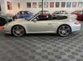 Porsche 911 Cabriolet Carrera S Grau - thumbnail 10