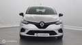 Renault Clio 1.0 TCe 90ch Equilibre - thumbnail 2