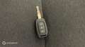 Renault Clio 1.0 TCe 90ch Equilibre - thumbnail 16