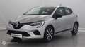 Renault Clio 1.0 TCe 90ch Equilibre - thumbnail 1