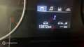 Renault Clio 1.0 TCe 90ch Equilibre - thumbnail 9
