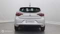 Renault Clio 1.0 TCe 90ch Equilibre - thumbnail 6
