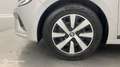 Renault Clio 1.0 TCe 90ch Equilibre - thumbnail 18