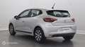 Renault Clio 1.0 TCe 90ch Equilibre - thumbnail 7