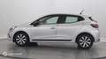 Renault Clio 1.0 TCe 90ch Equilibre - thumbnail 8