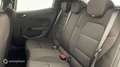 Renault Clio 1.0 TCe 90ch Equilibre - thumbnail 13