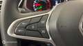 Renault Clio 1.0 TCe 90ch Equilibre - thumbnail 19