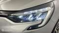 Renault Clio 1.0 TCe 90ch Equilibre - thumbnail 17