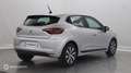Renault Clio 1.0 TCe 90ch Equilibre - thumbnail 5