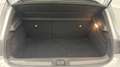 Renault Clio 1.0 TCe 90ch Equilibre - thumbnail 14