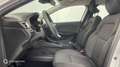 Renault Clio 1.0 TCe 90ch Equilibre - thumbnail 12