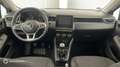 Renault Clio 1.0 TCe 90ch Equilibre - thumbnail 11