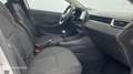 Renault Clio 1.0 TCe 90ch Equilibre - thumbnail 15
