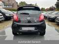 Ford Ka/Ka+ Titanium X 1.2 Klima/Sport Schwarz - thumbnail 7
