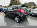 Ford Ka/Ka+ Titanium X 1.2 Klima/Sport Schwarz - thumbnail 2