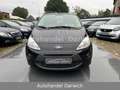 Ford Ka/Ka+ Titanium X 1.2 Klima/Sport Schwarz - thumbnail 4