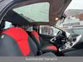 Ford Ka/Ka+ Titanium X 1.2 Klima/Sport Schwarz - thumbnail 12