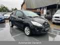 Ford Ka/Ka+ Titanium X 1.2 Klima/Sport Schwarz - thumbnail 6