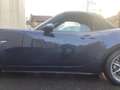 Mazda MX-5 MX-5 SKYACTIV-G 1.5 Edition 100 Bleu - thumbnail 3