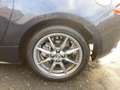 Mazda MX-5 MX-5 SKYACTIV-G 1.5 Edition 100 Bleu - thumbnail 4
