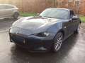 Mazda MX-5 MX-5 SKYACTIV-G 1.5 Edition 100 Bleu - thumbnail 1