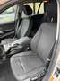 BMW 316 d Touring Business Advantage aut. Bianco - thumbnail 9