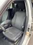 BMW 316 d Touring Business Advantage aut. Bianco - thumbnail 10