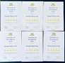 BMW 316 d Touring Business Advantage aut. Bianco - thumbnail 14