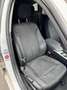 BMW 316 d Touring Business Advantage aut. Bianco - thumbnail 12
