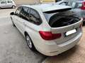 BMW 316 d Touring Business Advantage aut. Bianco - thumbnail 4