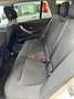 BMW 316 d Touring Business Advantage aut. Bianco - thumbnail 13