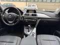 BMW 316 d Touring Business Advantage aut. Bianco - thumbnail 7
