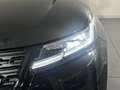 Land Rover Range Rover Velar P400e  Dynamic SE | Auto Stahl Wien 23 Schwarz - thumbnail 13