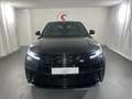 Land Rover Range Rover Velar P400e  Dynamic SE | Auto Stahl Wien 23 Schwarz - thumbnail 9