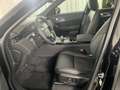 Land Rover Range Rover Velar P400e  Dynamic SE | Auto Stahl Wien 23 Schwarz - thumbnail 7