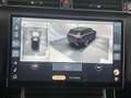 Land Rover Range Rover Velar P400e  Dynamic SE | Auto Stahl Wien 23 Schwarz - thumbnail 28