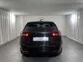 Land Rover Range Rover Velar P400e  Dynamic SE | Auto Stahl Wien 23 Schwarz - thumbnail 10