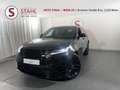 Land Rover Range Rover Velar P400e  Dynamic SE | Auto Stahl Wien 23 Schwarz - thumbnail 1
