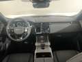 Land Rover Range Rover Velar P400e  Dynamic SE | Auto Stahl Wien 23 Schwarz - thumbnail 6